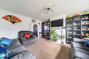 Lounge- click for photo gallery
